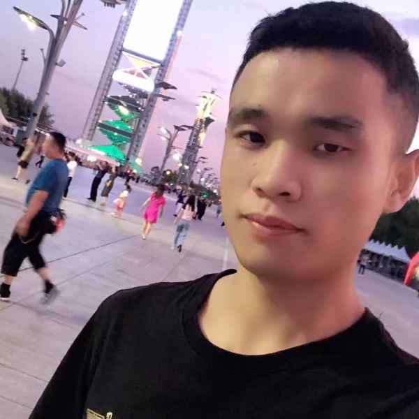 北京30岁单身帅哥真诚找对象-绥化征婚相亲网