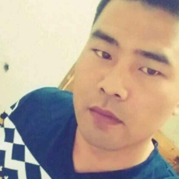 江苏34岁单身帅哥真诚找对象-绥化征婚相亲网