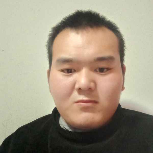 黑龙江26岁单身帅哥真诚找对象-绥化征婚相亲网