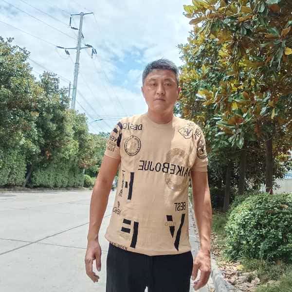 河南35岁单身帅哥真诚找对象-绥化征婚相亲网