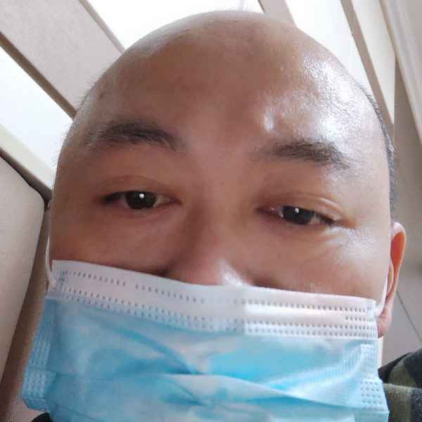 四川42岁单身帅哥真诚找对象-绥化征婚相亲网