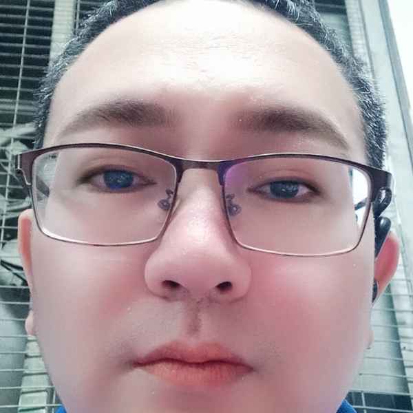 湖北40岁单身帅哥真诚找对象-绥化征婚相亲网