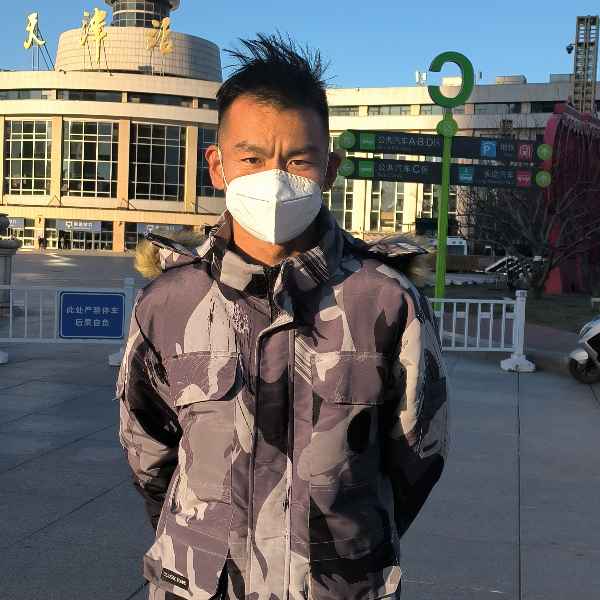 吉林34岁单身帅哥真诚找对象-绥化征婚相亲网