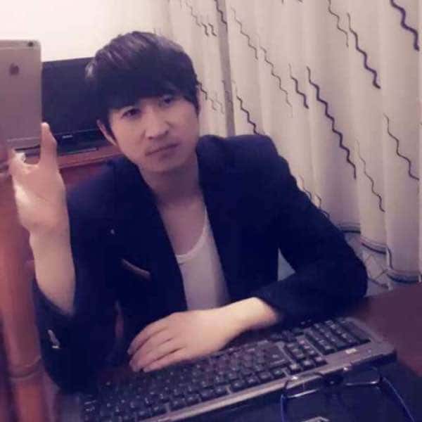 绥化征婚相亲网