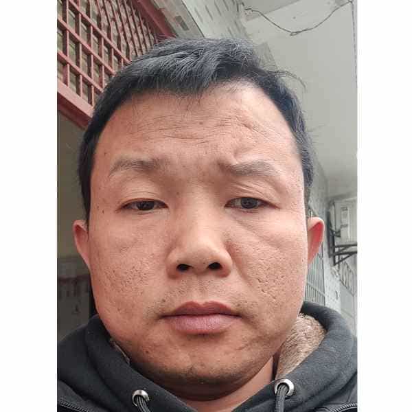 陕西36岁单身帅哥真诚找对象-绥化征婚相亲网