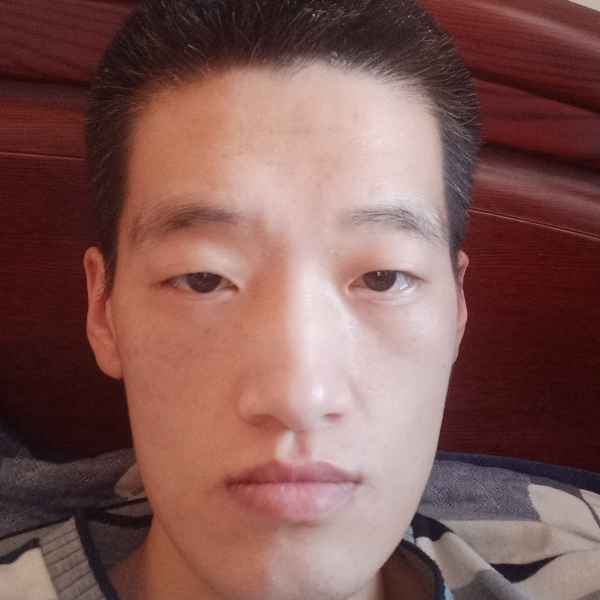 黑龙江35岁单身帅哥真诚找对象-绥化征婚相亲网