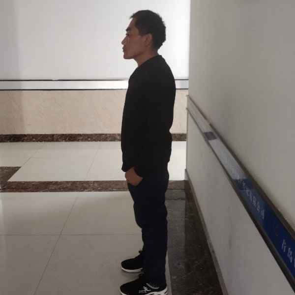 山东43岁单身帅哥真诚找对象-绥化征婚相亲网
