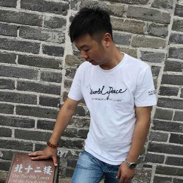 河南27岁单身帅哥真诚找对象-绥化征婚相亲网