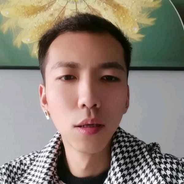 辽宁35岁单身帅哥真诚找对象-绥化征婚相亲网