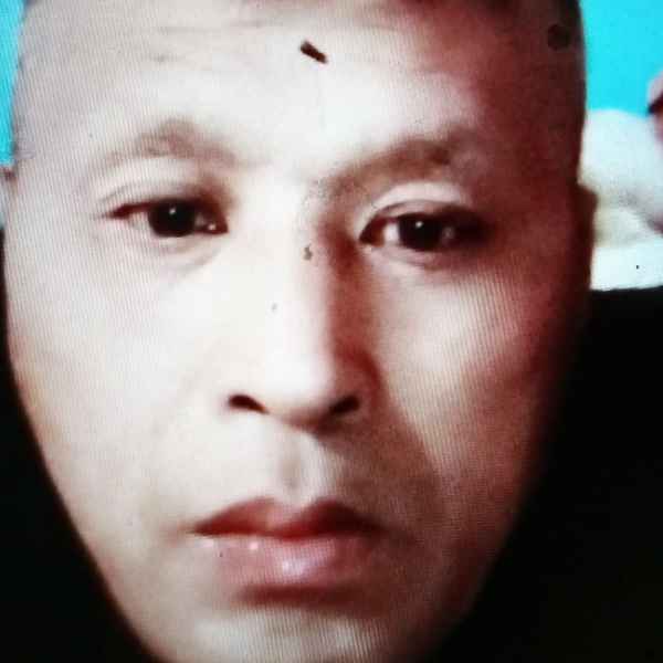 吉林02岁单身帅哥真诚找对象-绥化征婚相亲网