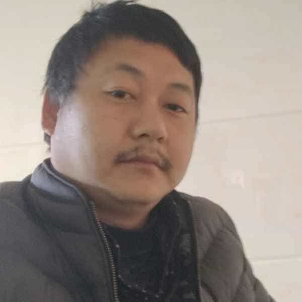 湖南35岁单身帅哥真诚找对象-绥化征婚相亲网