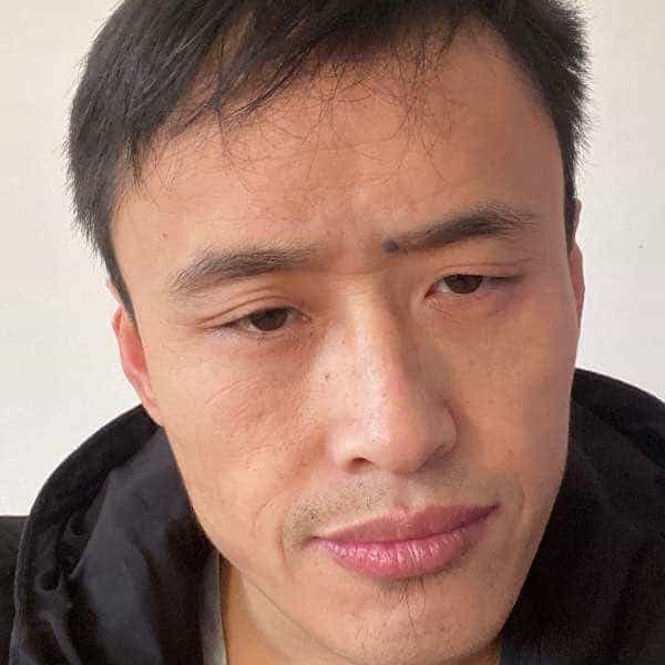 四川39岁单身帅哥真诚找对象-绥化征婚相亲网