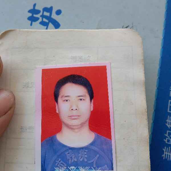 湖北42岁单身帅哥真诚找对象-绥化征婚相亲网