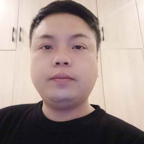 湖南35岁单身帅哥真诚找对象-绥化征婚相亲网