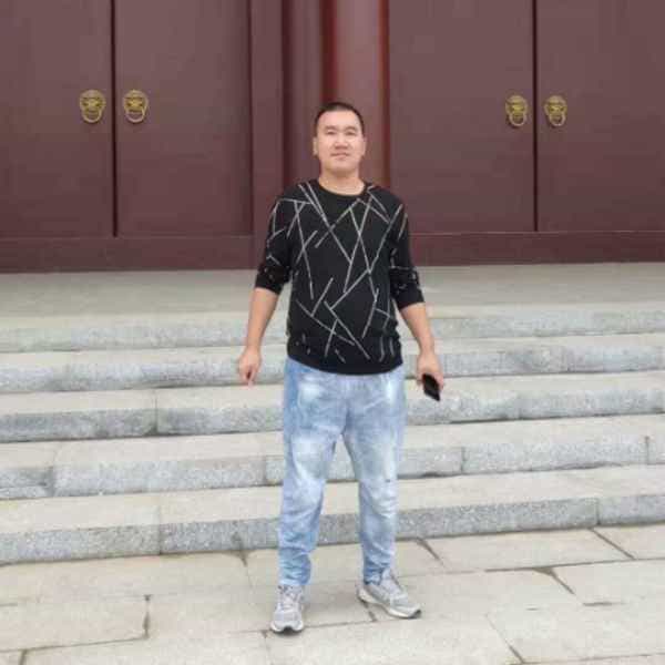 吉林34岁单身帅哥真诚找对象-绥化征婚相亲网