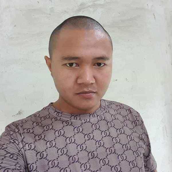 云南33岁单身帅哥真诚找对象-绥化征婚相亲网