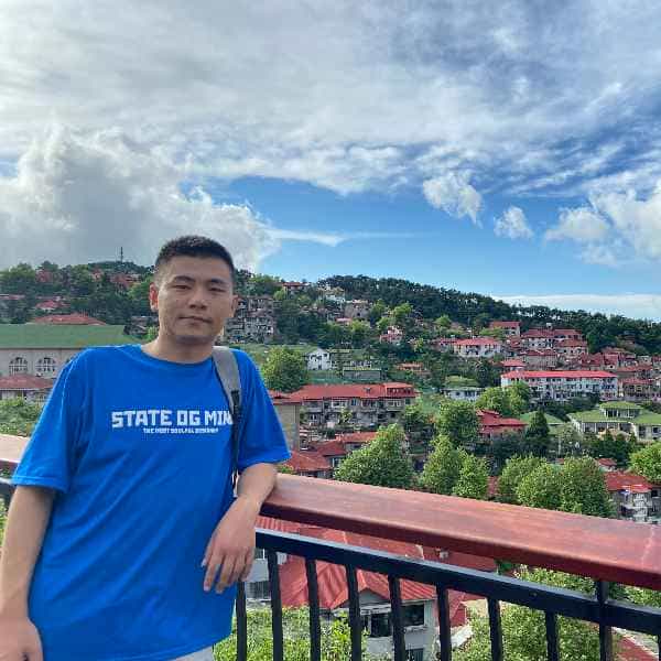 江西27岁单身帅哥真诚找对象-绥化征婚相亲网