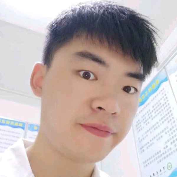 陕西32岁单身帅哥真诚找对象-绥化征婚相亲网
