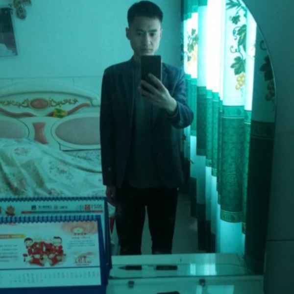 四川34岁单身帅哥真诚找对象-绥化征婚相亲网