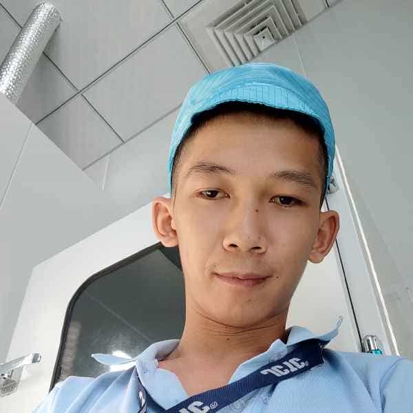 广东28岁单身帅哥真诚找对象-绥化征婚相亲网