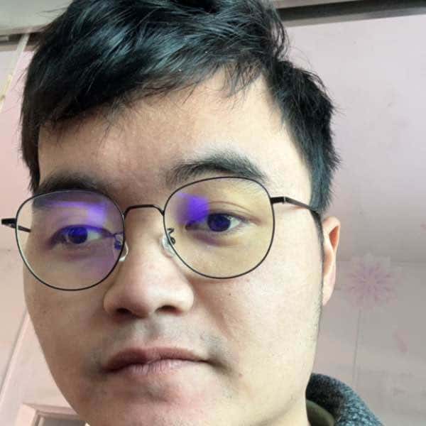 湖南25岁单身帅哥真诚找对象-绥化征婚相亲网