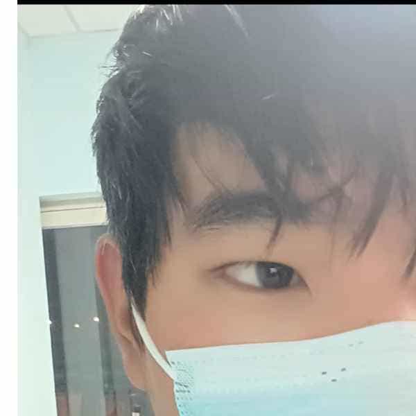 山东20岁单身帅哥真诚找对象-绥化征婚相亲网