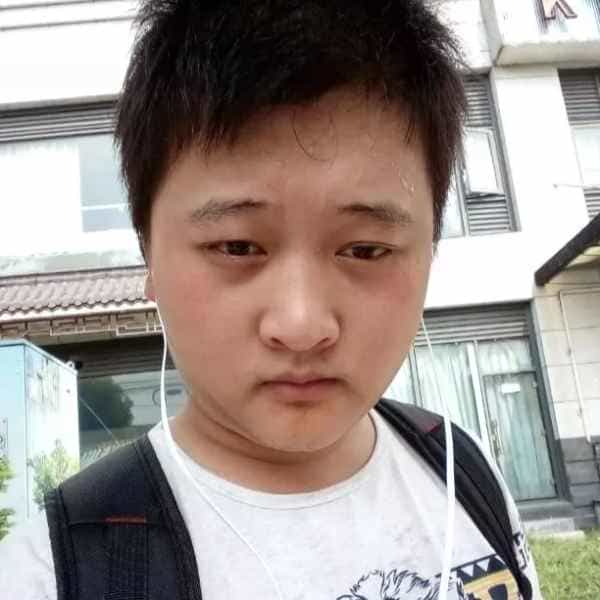 安徽35岁单身帅哥真诚找对象-绥化征婚相亲网