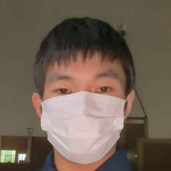 湖北27岁单身帅哥真诚找对象-绥化征婚相亲网