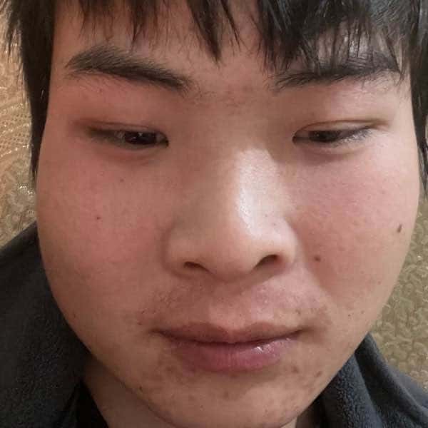 绥化征婚相亲网