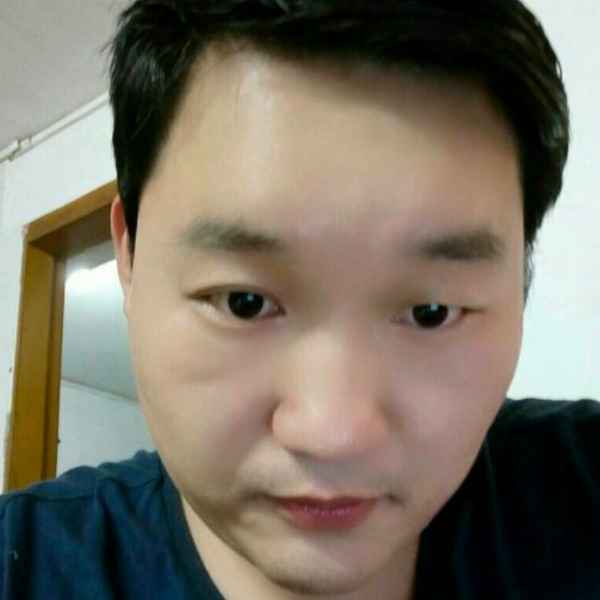 广东37岁单身帅哥真诚找对象-绥化征婚相亲网