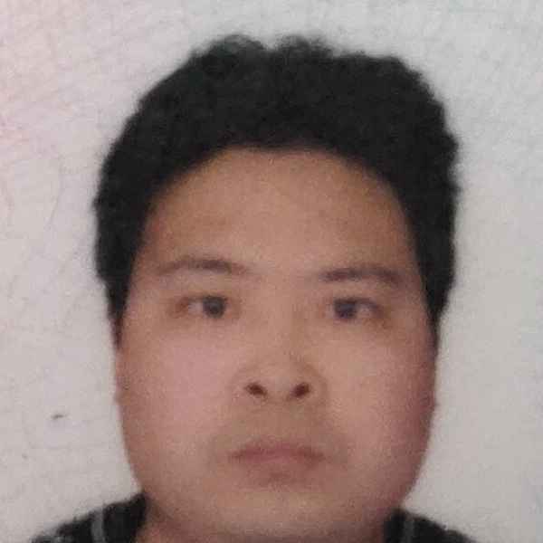 山西39岁单身帅哥真诚找对象-绥化征婚相亲网