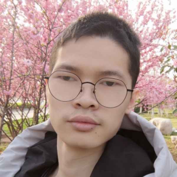 河北27岁单身帅哥真诚找对象-绥化征婚相亲网