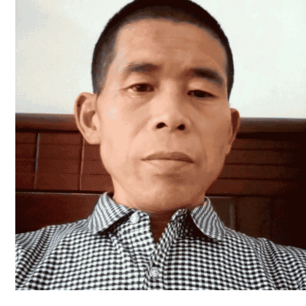 陕西34岁单身帅哥真诚找对象-绥化征婚相亲网