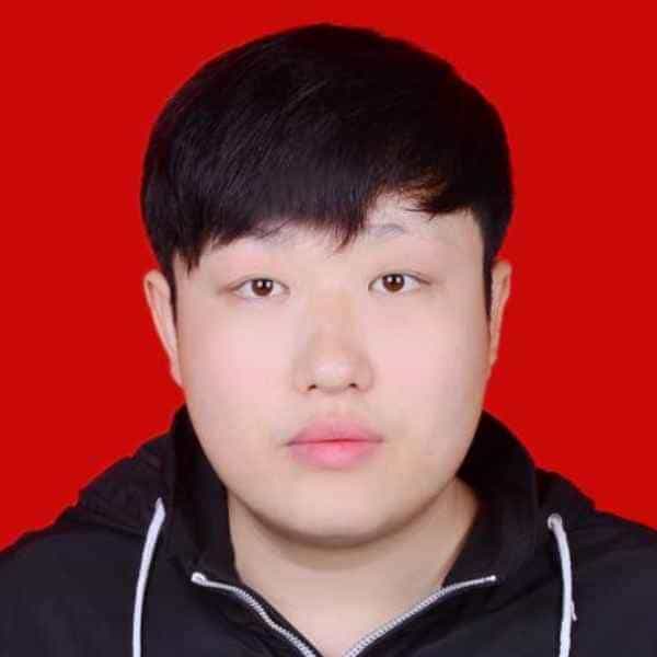 陕西32岁单身帅哥真诚找对象-绥化征婚相亲网
