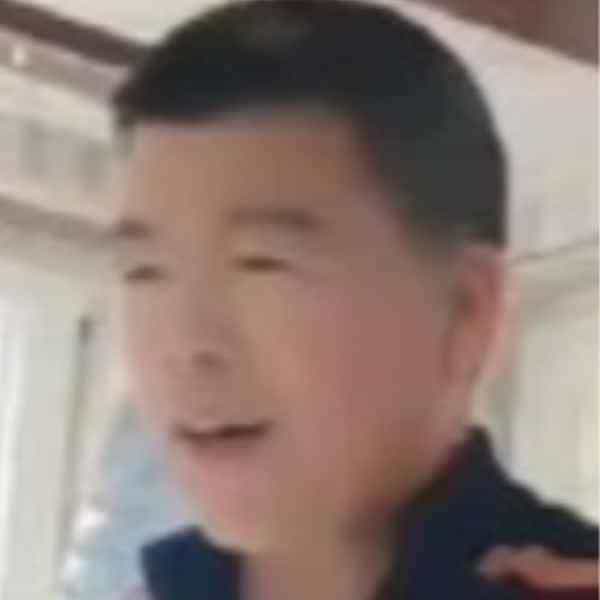 山东29岁单身帅哥真诚找对象-绥化征婚相亲网