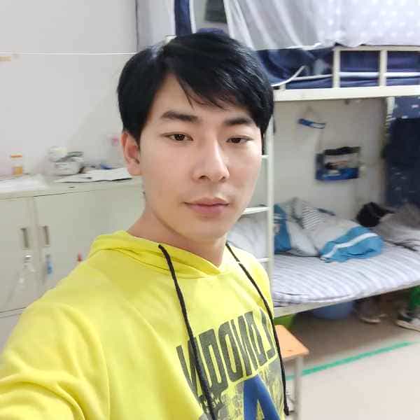 河南37岁单身帅哥真诚找对象-绥化征婚相亲网