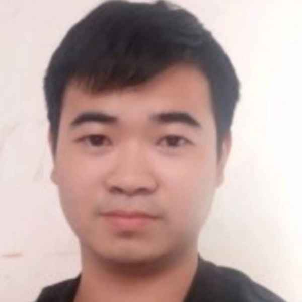 江西34岁单身帅哥真诚找对象-绥化征婚相亲网