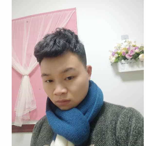 江西26岁单身帅哥真诚找对象-绥化征婚相亲网
