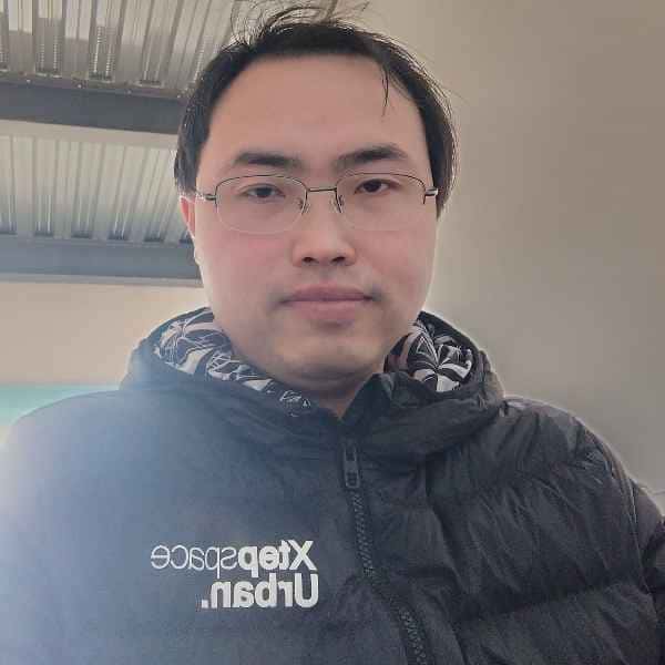 陕西36岁单身帅哥真诚找对象-绥化征婚相亲网