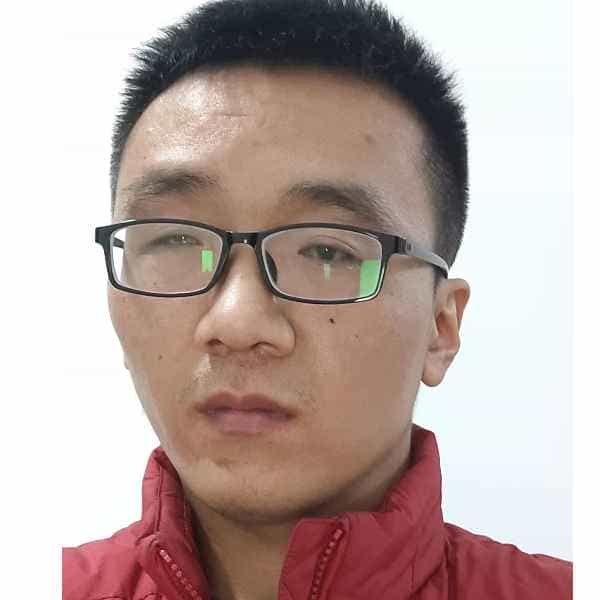 山东33岁单身帅哥真诚找对象-绥化征婚相亲网