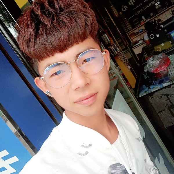宁夏34岁单身帅哥真诚找对象-绥化征婚相亲网