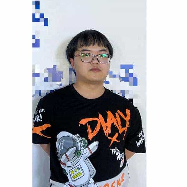四川28岁单身帅哥真诚找对象-绥化征婚相亲网