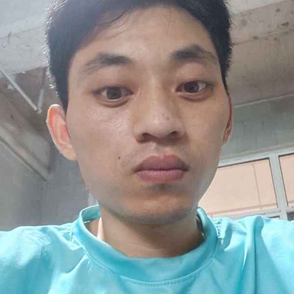 河北34岁单身帅哥真诚找对象-绥化征婚相亲网
