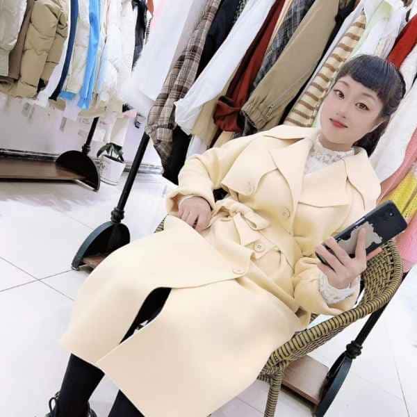 四川32岁单身美女真诚找对象-绥化征婚相亲网
