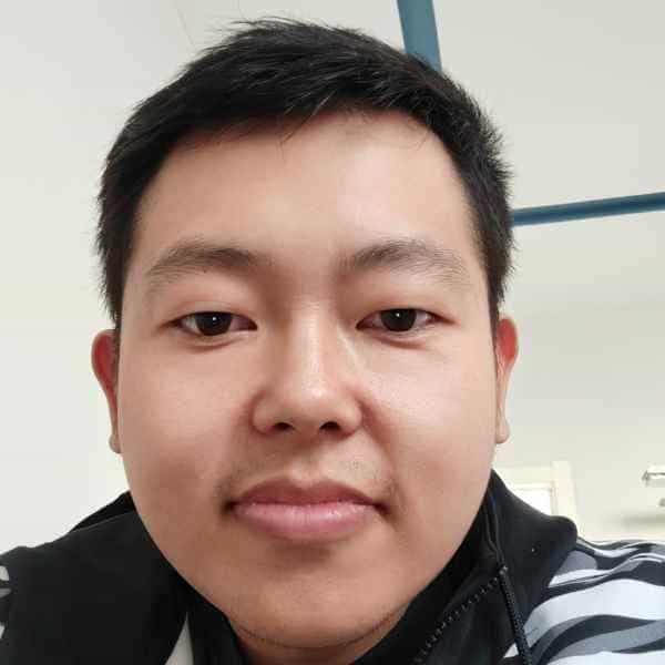 河北29岁单身帅哥真诚找对象-绥化征婚相亲网