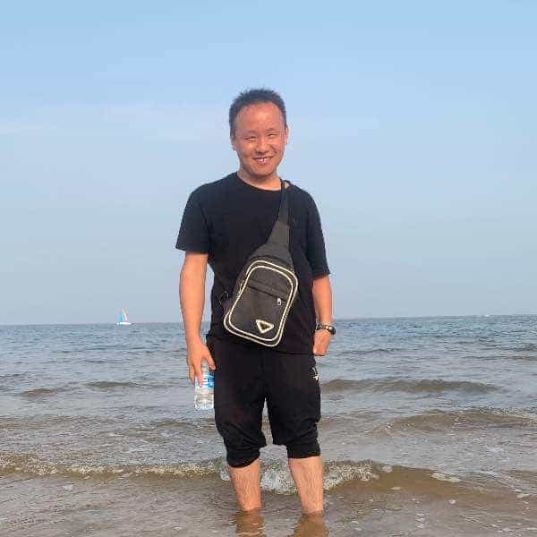 山东28岁单身帅哥真诚找对象-绥化征婚相亲网