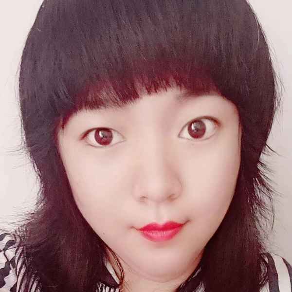 吉林29岁单身美女真诚找对象-绥化征婚相亲网