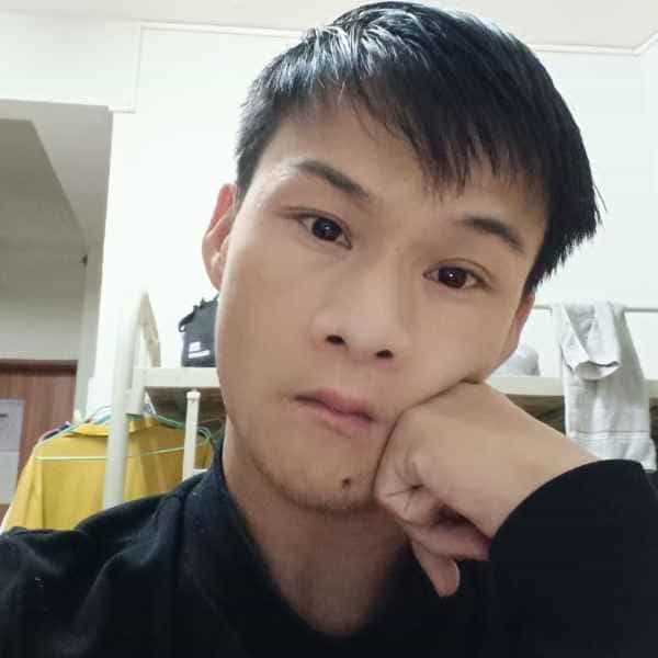 广东28岁单身帅哥真诚找对象-绥化征婚相亲网