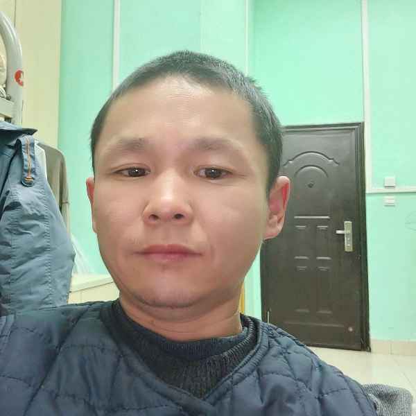 浙江40岁单身帅哥真诚找对象-绥化征婚相亲网