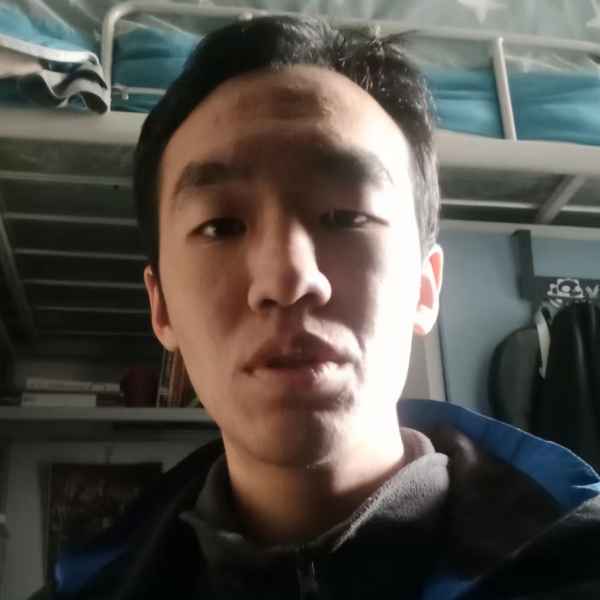 北京22岁单身帅哥真诚找对象-绥化征婚相亲网